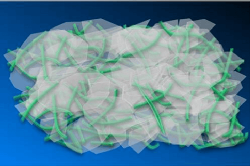 $row.ReTitle $row.ReTitle