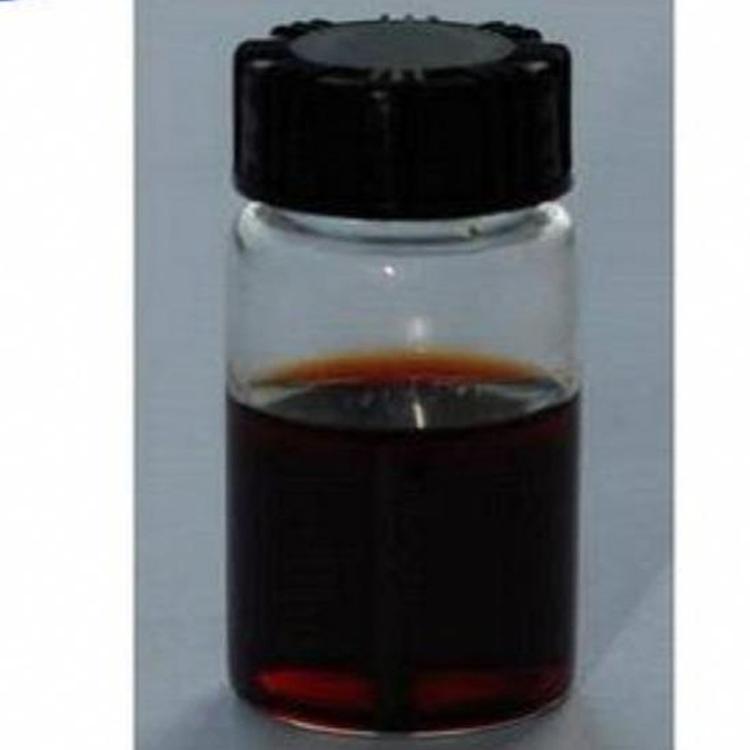 开云棋牌官网最新版
之氯化钯是危险化学品吗