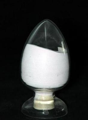 $row.ReTitle $row.ReTitle