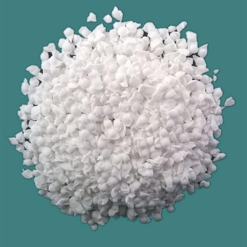 $row.ReTitle $row.ReTitle