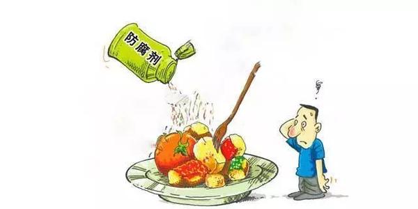 $row.ReTitle $row.ReTitle