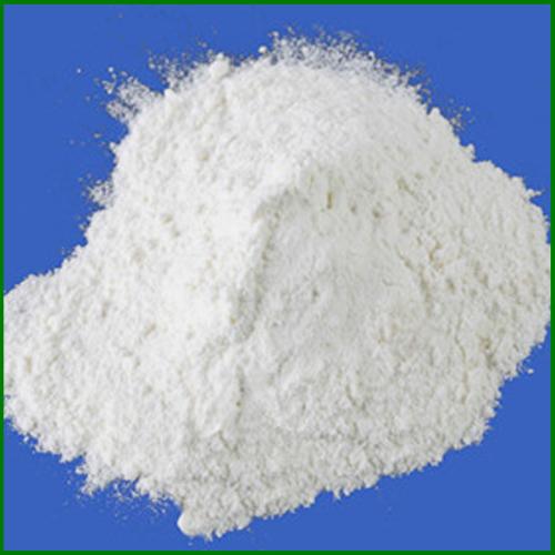 $row.ReTitle $row.ReTitle