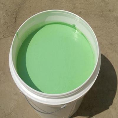 $row.ReTitle $row.ReTitle