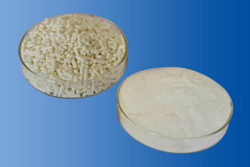 $row.ReTitle $row.ReTitle