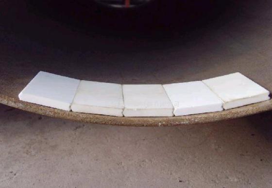 工业用粘合剂如何选择 工业用粘合剂如何选择