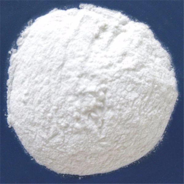 防老剂DNP化学式,橡胶防老剂DNP用途是什么