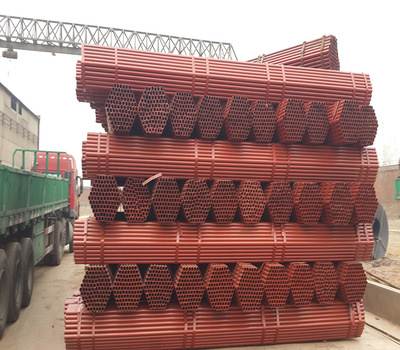 PVB防锈底漆怎么选择 PVB防锈底漆怎么选择