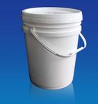 $row.ReTitle $row.ReTitle