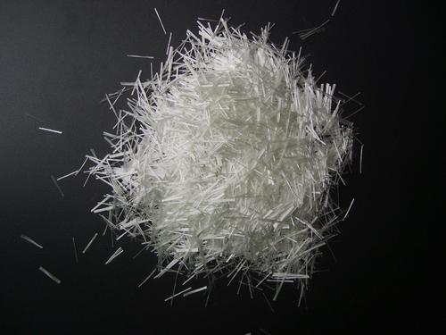 $row.ReTitle $row.ReTitle