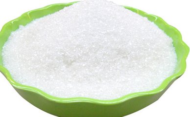 柠檬酸在护肤化妆品中的作用