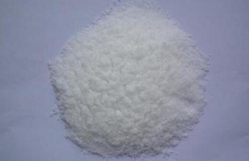 醋酸铅溶液的作用 醋酸铅溶液的作用