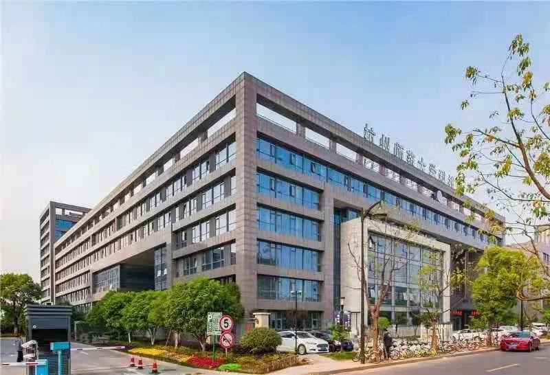 开云体育官方
航材杭州基地