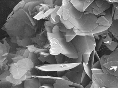 塑性开云棋牌官网最新版
复合陶瓷