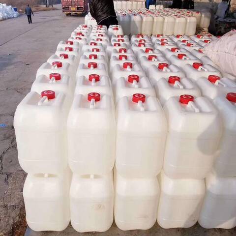 $row.ReTitle $row.ReTitle