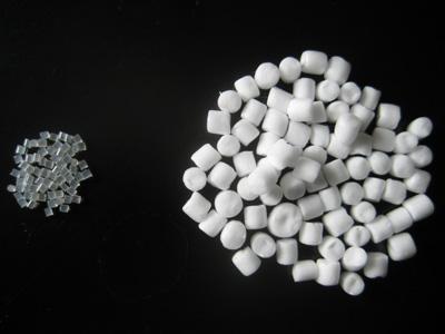 可降解生物材料是什么 可降解生物材料是什么