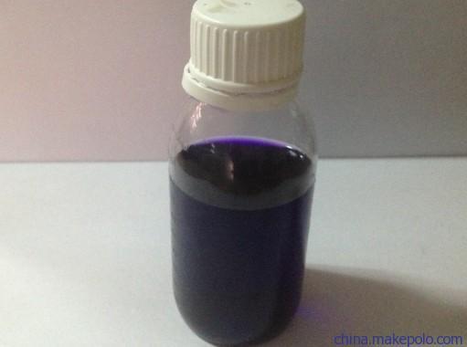 橡胶硫化促进剂的特点 橡胶硫化促进剂的特点