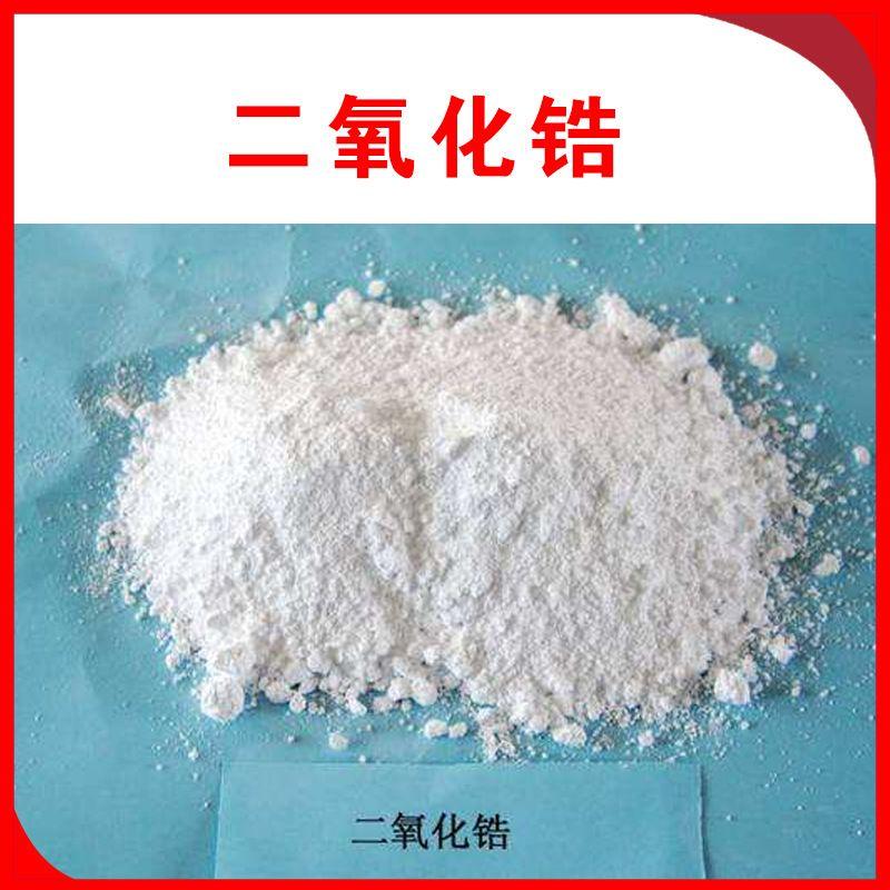 $row.ReTitle $row.ReTitle