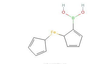 $row.ReTitle $row.ReTitle