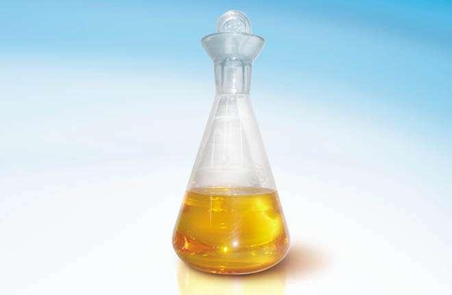 $row.ReTitle $row.ReTitle