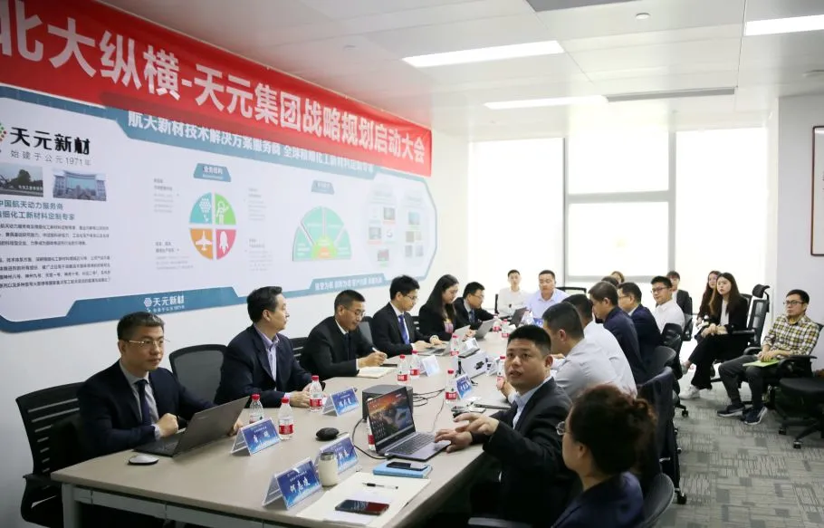 $row.ReTitle $row.ReTitle