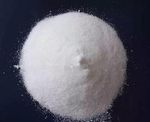 $row.ReTitle $row.ReTitle