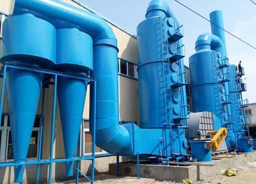 $row.ReTitle $row.ReTitle