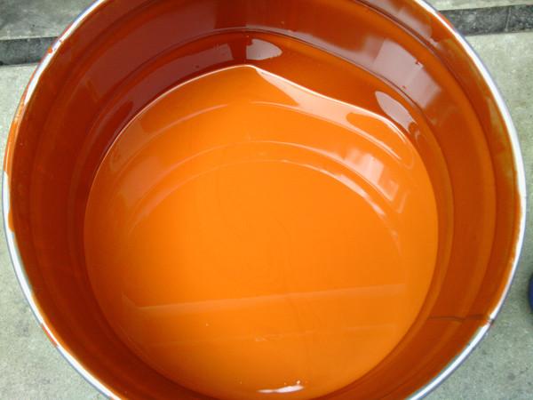 $row.ReTitle $row.ReTitle