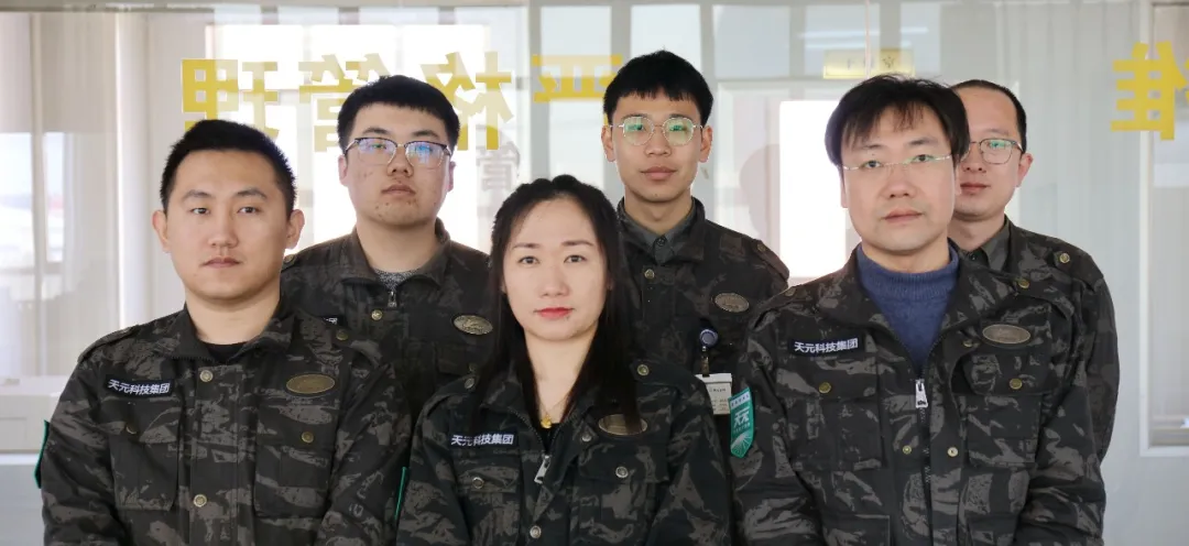 开云体育官方
橡胶用新型硫化剂D完成中试 开云体育官方
橡胶用新型硫化剂D完成中试