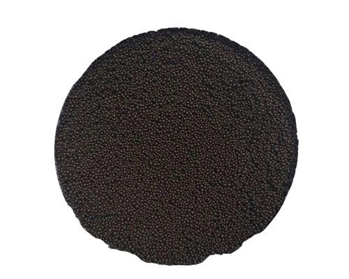 聚酯树脂催化剂是什么 聚酯树脂催化剂是什么