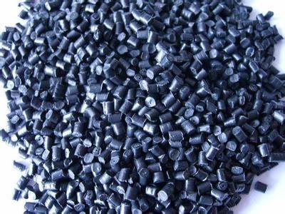 PVB颗粒,PVB颗粒清洗装置 PVB颗粒,PVB颗粒清洗装置