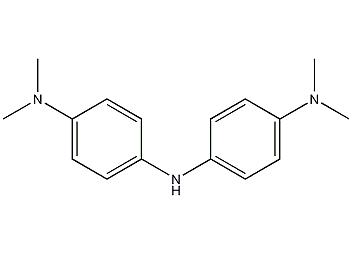 橡胶防老剂中间体4-ADPA 橡胶防老剂中间体4-ADPA