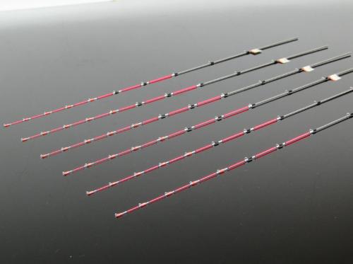 $row.ReTitle $row.ReTitle