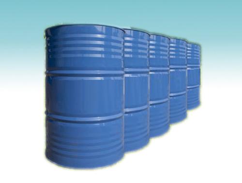 聚醚胺D400专用促进剂 聚醚胺D400专用促进剂