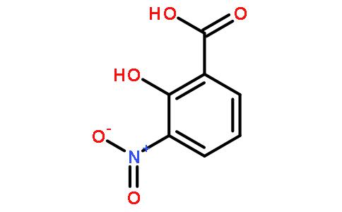 水杨酸异辛酯有毒吗 水杨酸异辛酯有毒吗