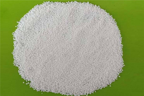 卤素阻燃剂有哪些 卤素阻燃剂有哪些