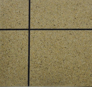 丙烯酸树脂之多彩仿石涂料是什么