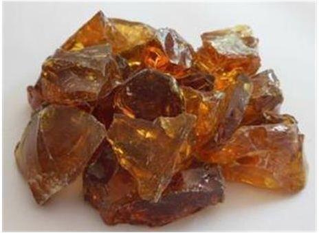 酚醛树脂作用用途是什么 酚醛树脂作用用途是什么