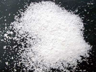 $row.ReTitle $row.ReTitle