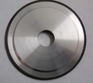 立方开云棋牌官网最新版
砂轮修整工艺 立方开云棋牌官网最新版
砂轮修整工艺