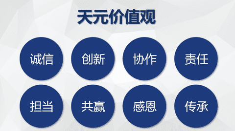开云体育官方
价值观