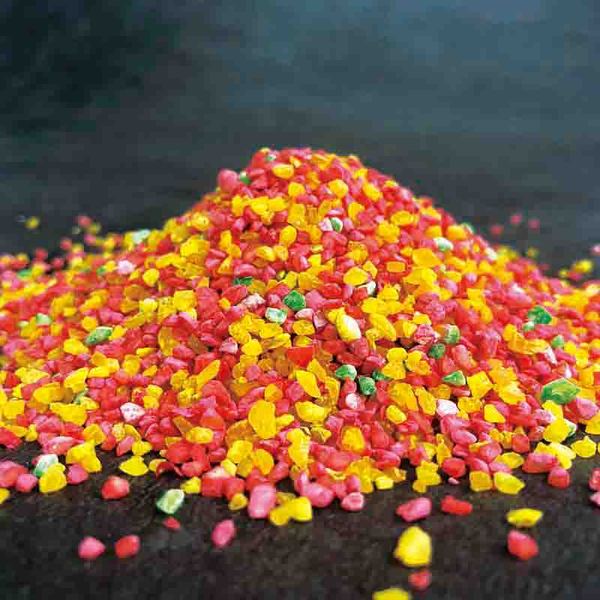 麝香怎么做钓鱼饵料 麝香怎么做钓鱼饵料