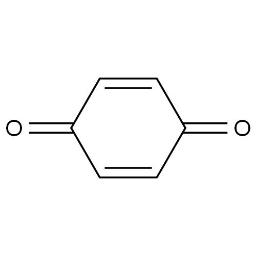 $row.ReTitle $row.ReTitle