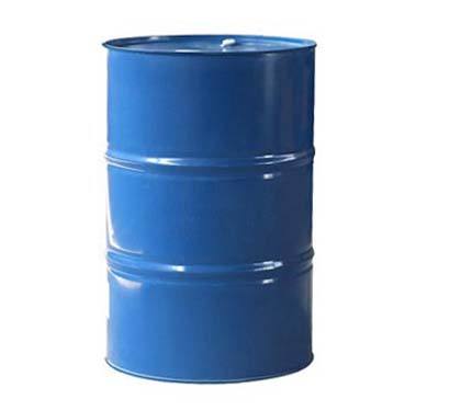 邻苯二甲酸二辛酯DOP用途