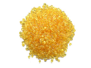 $row.ReTitle $row.ReTitle