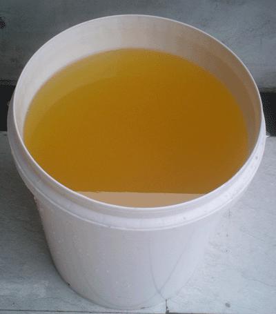 环氧树脂固化的原理