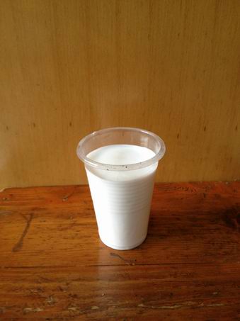 丙烯酸酯胶黏剂应用 丙烯酸酯胶黏剂应用