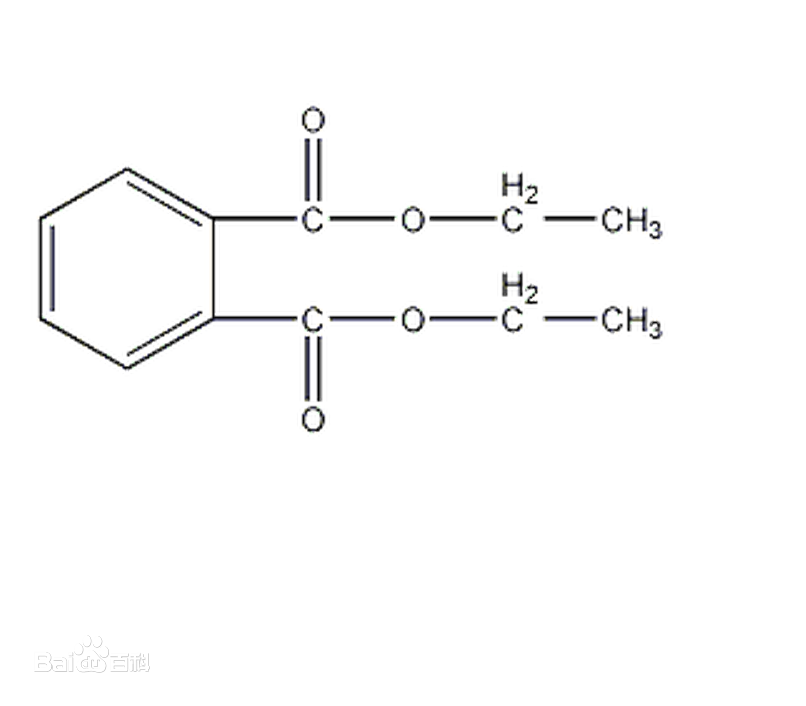 $row.ReTitle $row.ReTitle