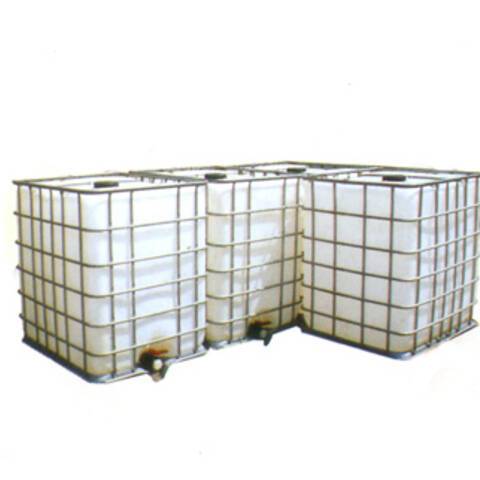 胶粘剂的固化方法 胶粘剂的固化方法