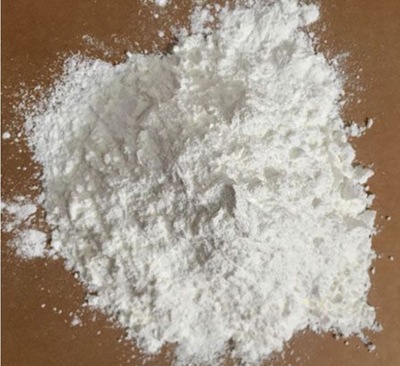 $row.ReTitle $row.ReTitle