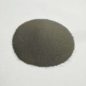 $row.ReTitle $row.ReTitle